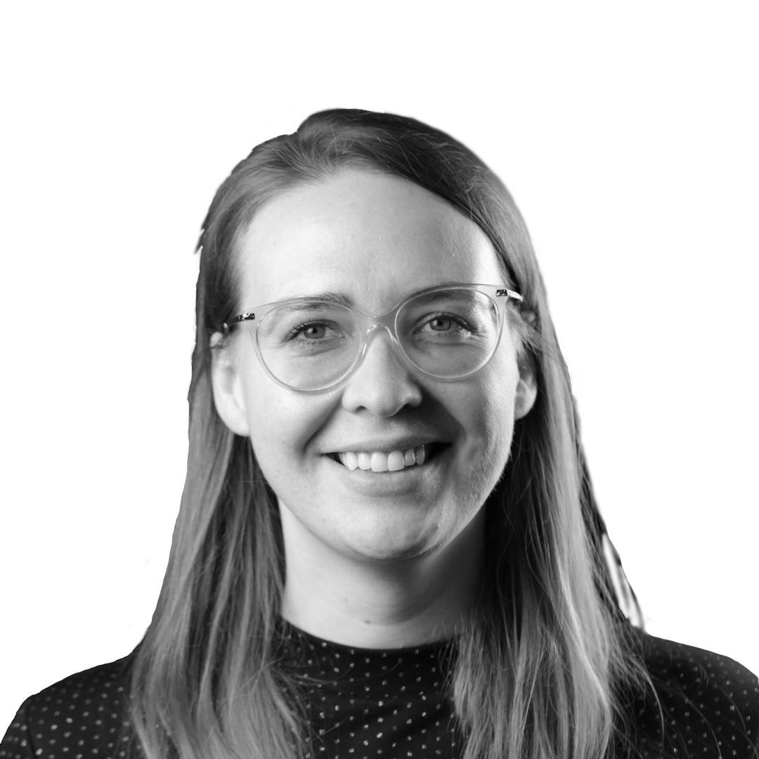 Aušrinė Keršanskaitė